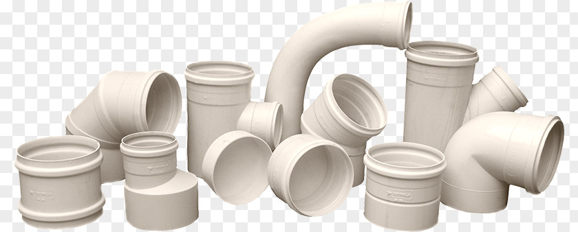 Pvc Pipe Plastic Polyvinyl Chloride Hydraulics PNG