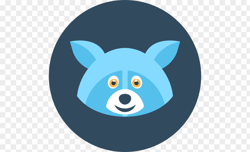 Raccoon YouTube Canidae Snout Dog PNG