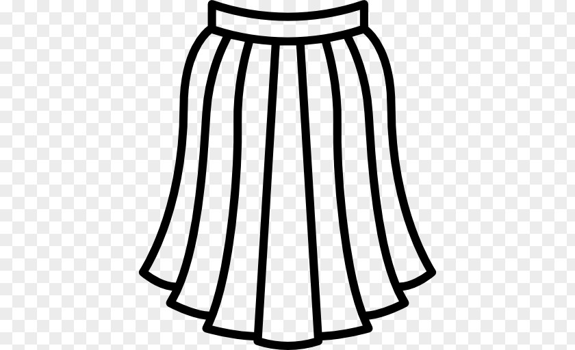 Skirts Miniskirt Clothing Clip Art PNG