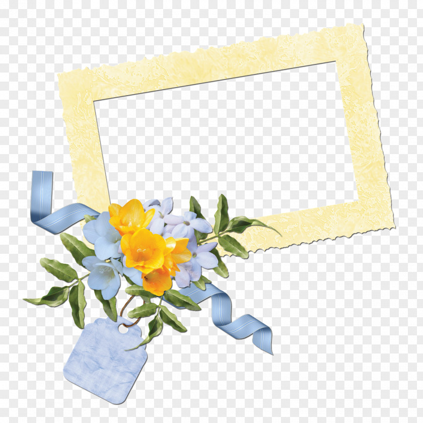 Sugarplum Cut Flowers Picture Frames Floral Design Technology PNG