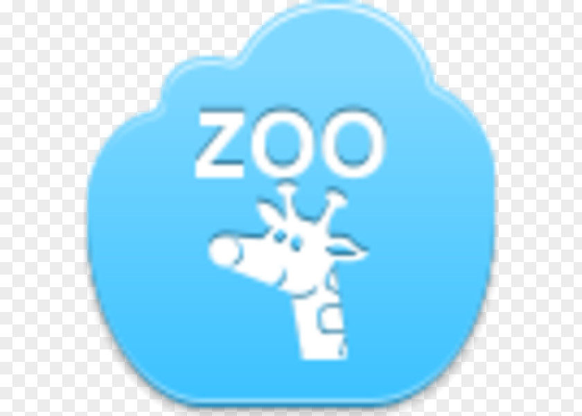 Symbol Banham Zoo Clip Art PNG