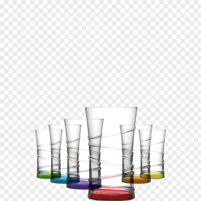 Tea Wine Glass Fizzy Drinks Turkish Table-glass PNG