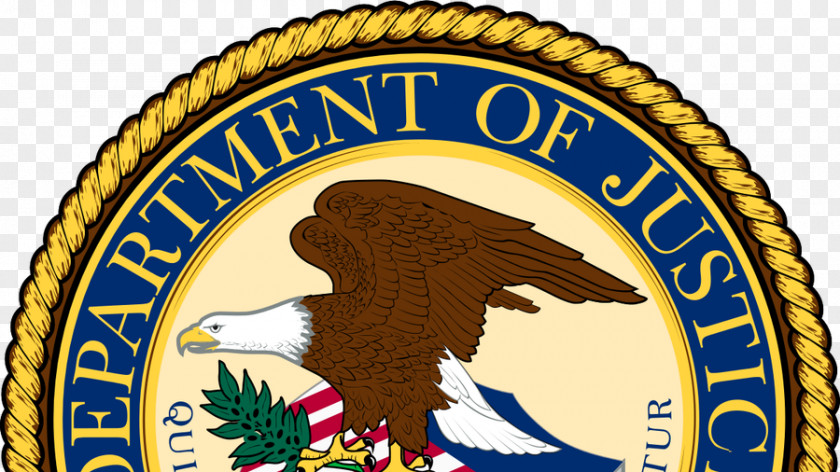 United States Department Of Justice Federal Government The Criminal Bureau Statistics PNG