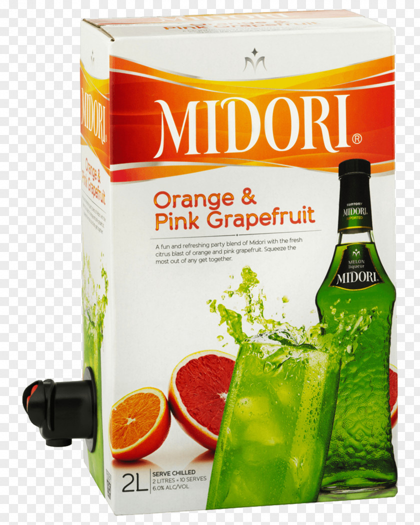 Wine Liqueur Distilled Beverage Orange Drink PNG