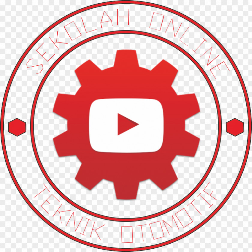 Youtube YouTube Android App Store Download PNG