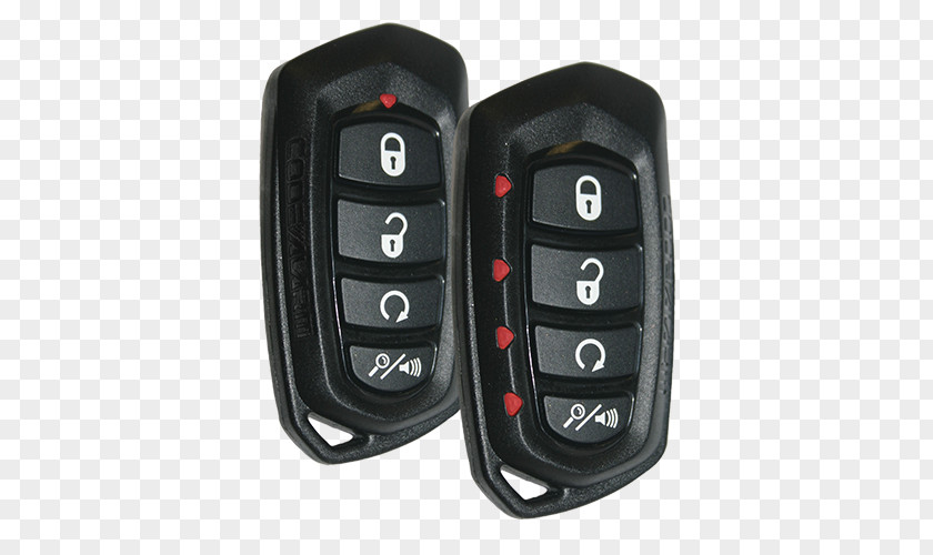 Alarm System Car Remote Starter Keyless Controls Security Alarms & Systems PNG