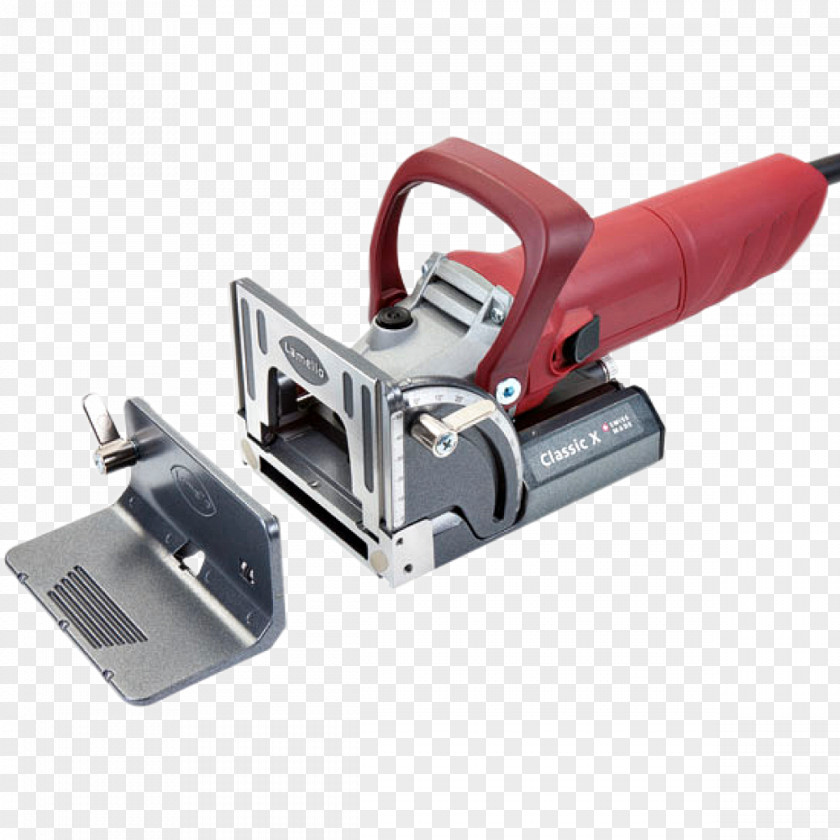 Along With Classical Biscuit Joiner Flachdübel Tool Carpentry PNG