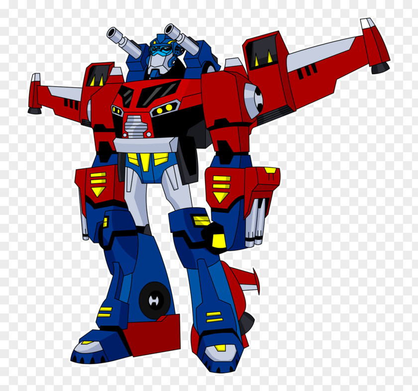 Animated Dragon Pictures Optimus Prime Jazz Sentinel Bumblebee Clip Art PNG