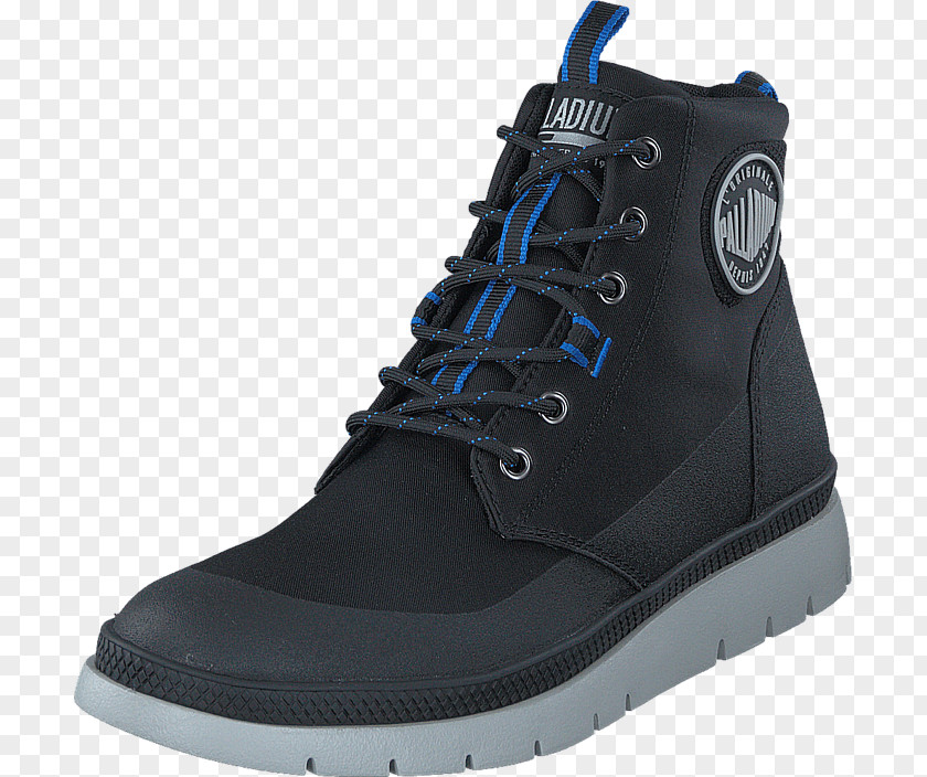 Boot Shoe Hiking Sneakers ダナー PNG