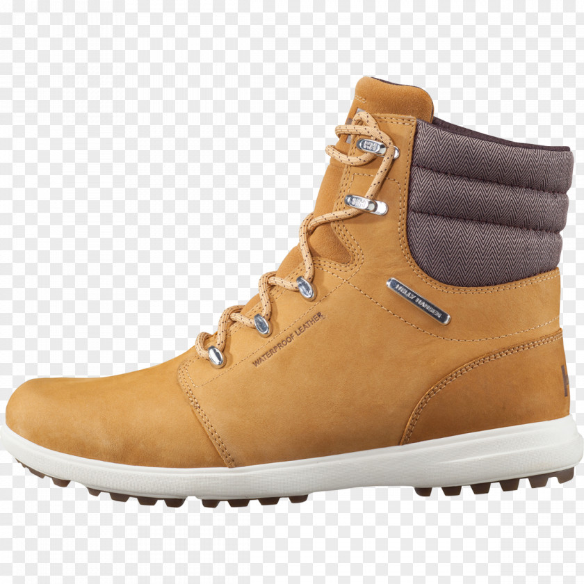 Boot Snow Shoe Hiking Footwear PNG