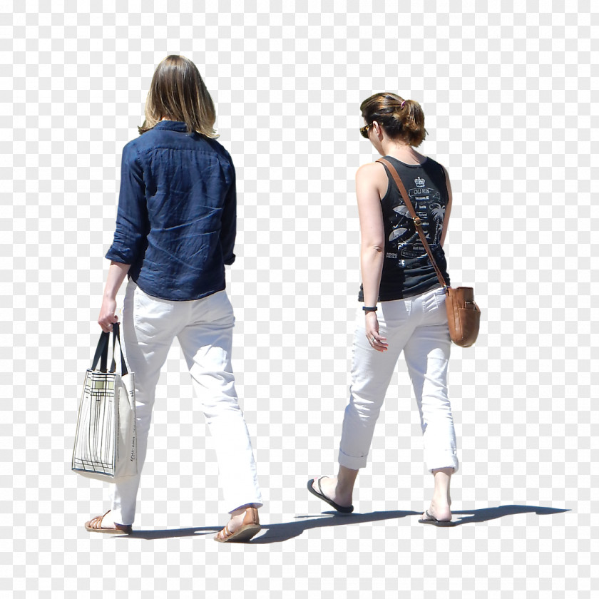 Business Woman Texture Mapping Alpha Compositing Rendering PNG
