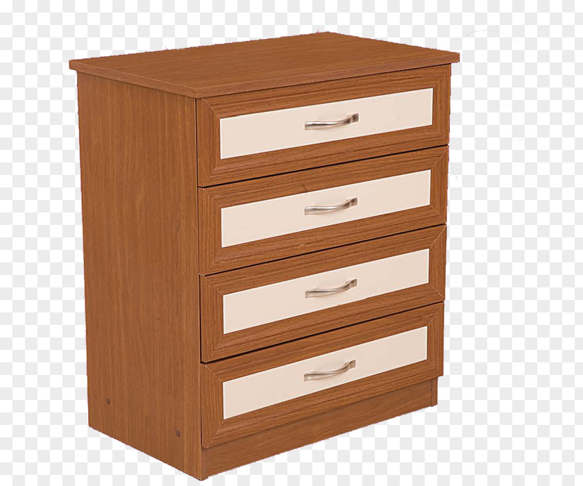 Chest Of Drawers Bedside Tables Furniture Chiffonier PNG of drawers Chiffonier, Kalma clipart PNG