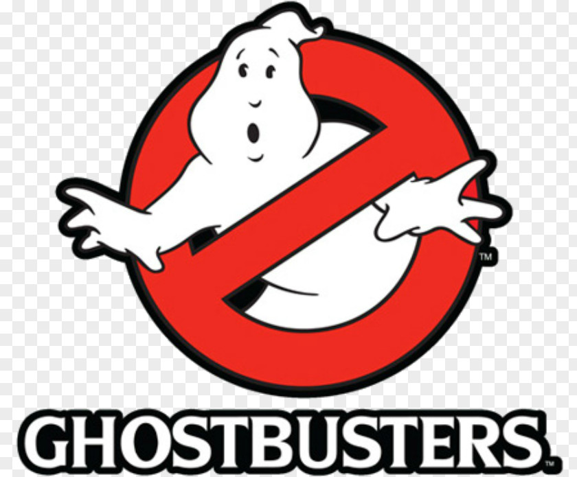 Chirstmas Vector YouTube Peter Venkman Logo Ghostbusters Clip Art PNG