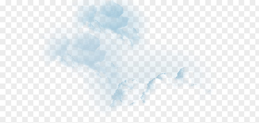 Cloud Cumulus PhotoScape PNG