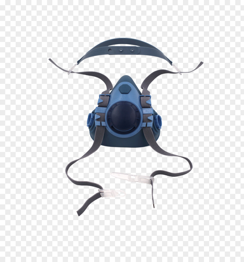 Costume Insect Headphones Cartoon PNG