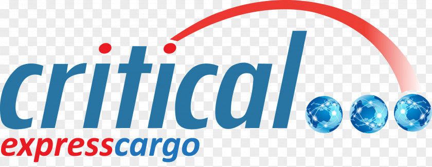 Critical Thinking Logo Northway Physical Therapy Brand Warehouse Company PNG