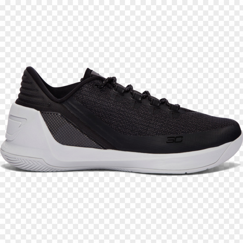 Curry Under Armour Basketballschuh Shoe Adidas Sneakers PNG