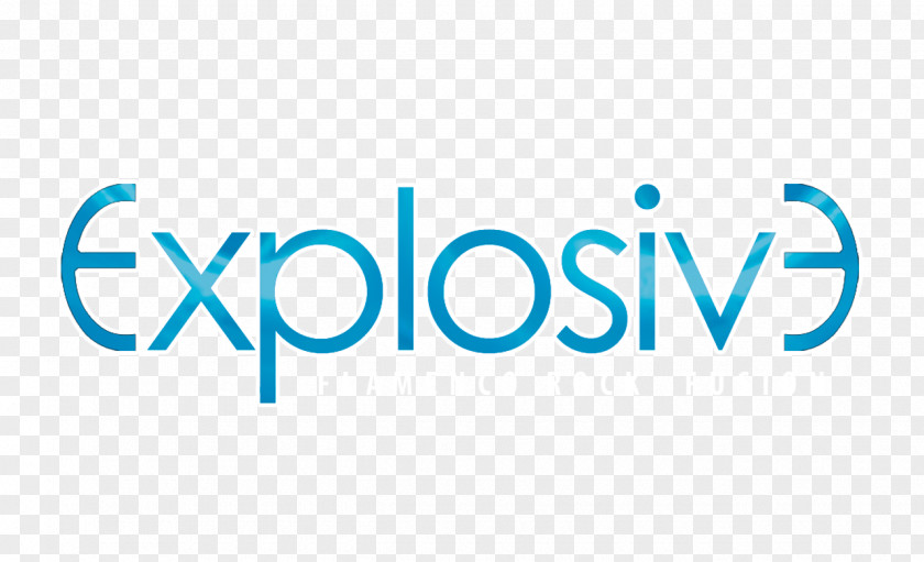 Explosive Public Library Exhibition Business PNG