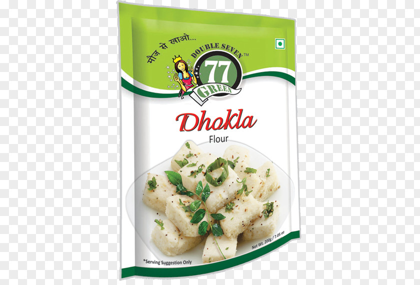 Flour Dhokla Khaman Gulab Jamun Indian Cuisine Dosa PNG