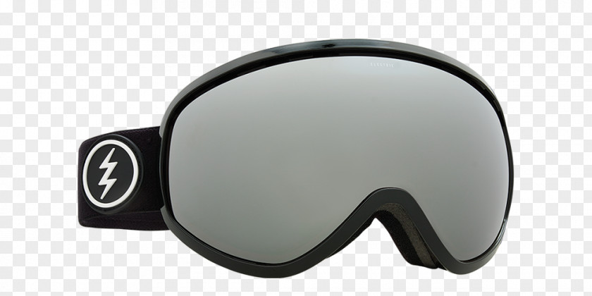 GOGGLES Anti-fog Electricity Lens Glass Light PNG