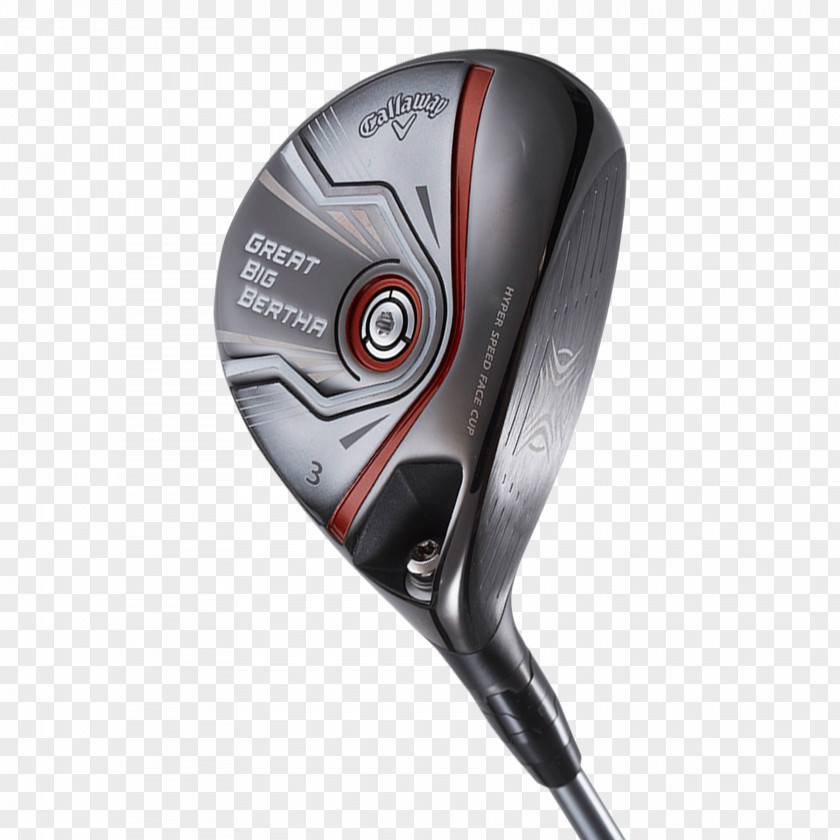 Golf Clubs Sporting Goods Equipment Wedge Iron PNG