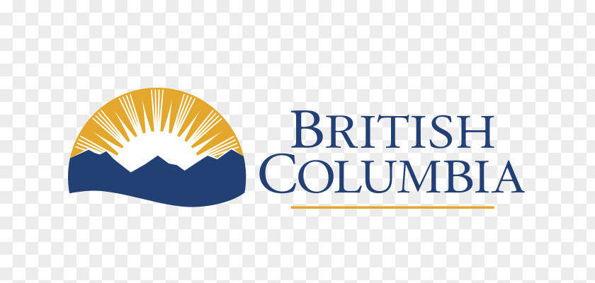 Government Of New Brunswick Logo Symbols British Columbia Ministry Health Brand PNG