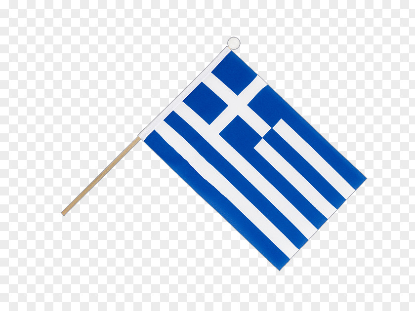 Greece Flag Of Flags The World Ireland PNG