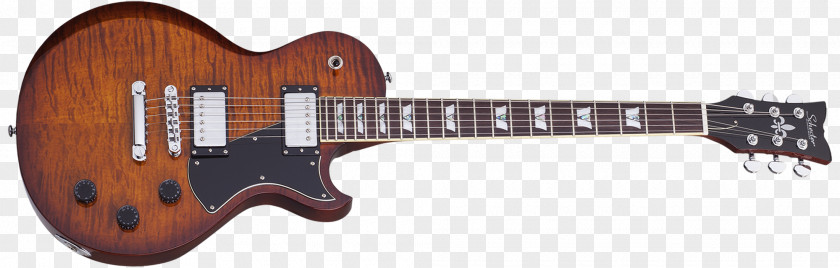 Guitar Gibson Les Paul Custom Studio Brands, Inc. PNG