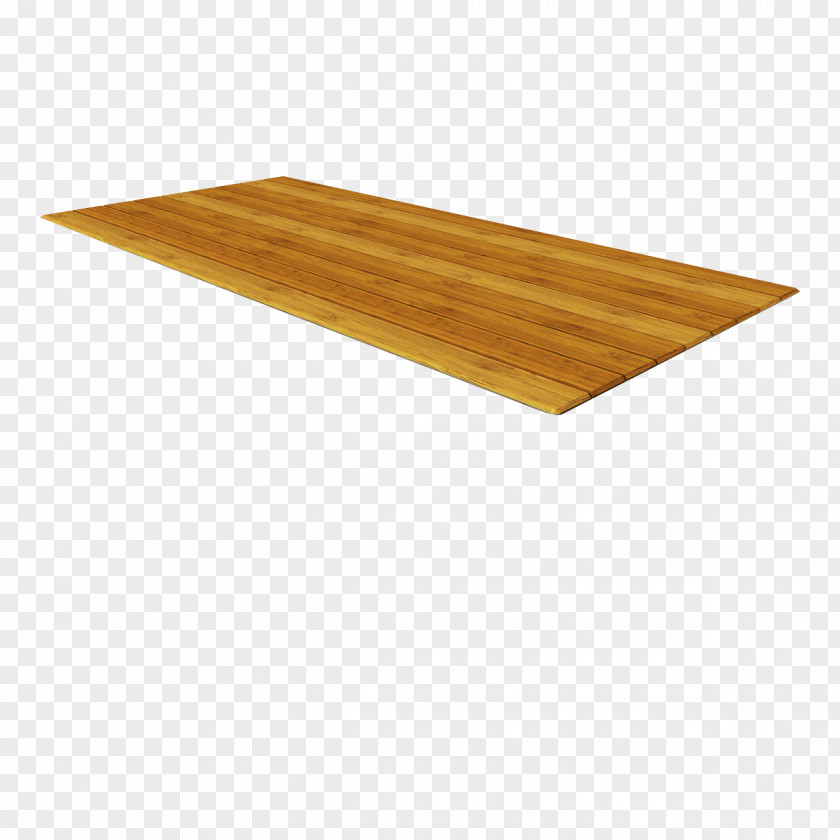 Ink Bamboo Material Plywood Wood Stain Varnish Line PNG