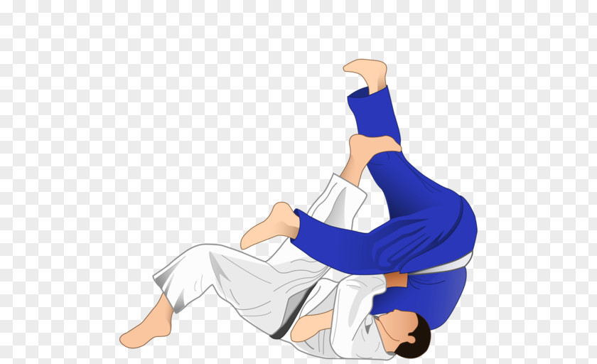 Kyoto University Of Foreign Studies Judo Throw Sumi Gaeshi Junior College Languages PNG