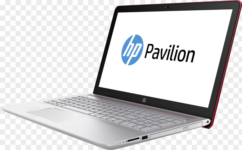 Laptop Hewlett-Packard HP Pavilion 14-bk000 Series Computer PNG