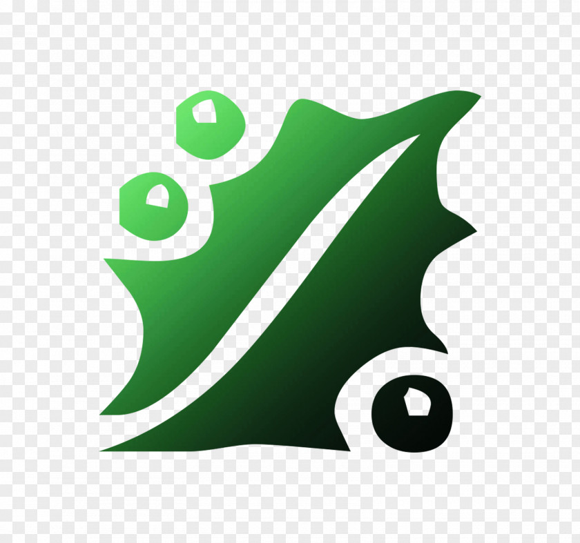 Logo Product Green Font Clip Art PNG