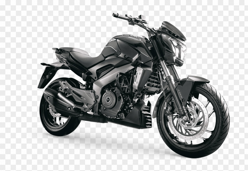 Motorcycle Kawasaki Ninja H2 Touring Honda Motor Company Crossrunner PNG