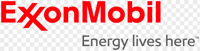 New Energy ExxonMobil NYSE:XOM Chevron Corporation Company PNG