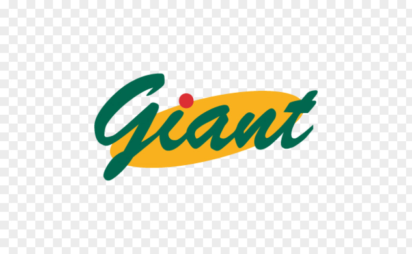 New York Giants Giant-Landover Giant Hypermarket Retail Food Stores, LLC PNG