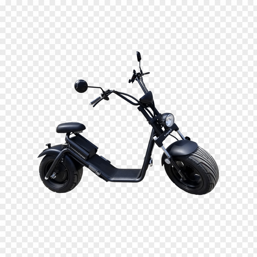 Power Wheels Harley Wheel Electric Vehicle Motorcycles And Scooters Kick Scooter PNG