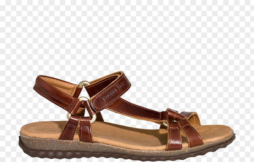 Sandal Leather Panama Jack Footwear Shoe PNG