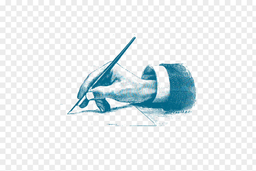 Sell ​​the Title Box Drawing Pen Line Art Clip PNG