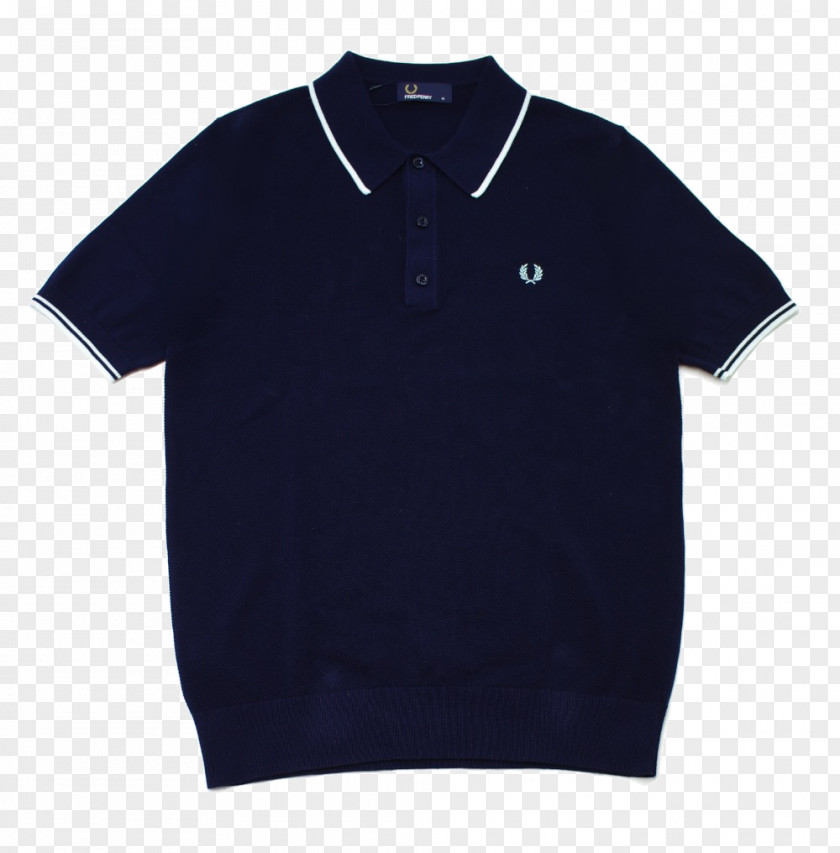 T-shirt Sleeve Polo Shirt Collar Hoodie PNG