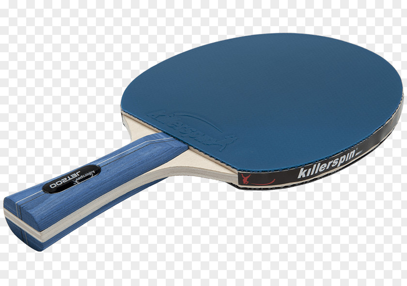Table Tennis Ping Pong Paddles & Sets Killerspin Racket Paddle PNG