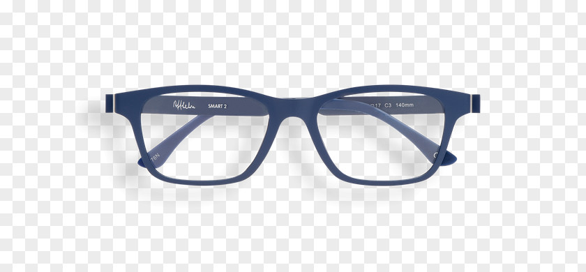 Temple Goggles Sunglasses Optician Optics PNG