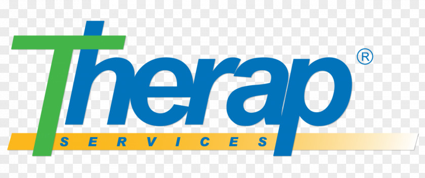 Therap Services LLC Company Organization PNG