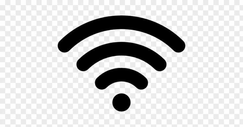 Wi-Fi Wireless Network Computer PNG