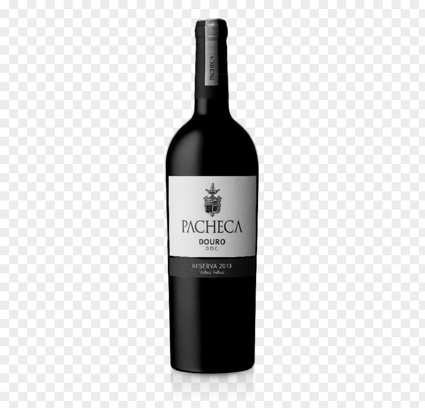 Wine Rioja Red Tempranillo Cabernet Sauvignon PNG