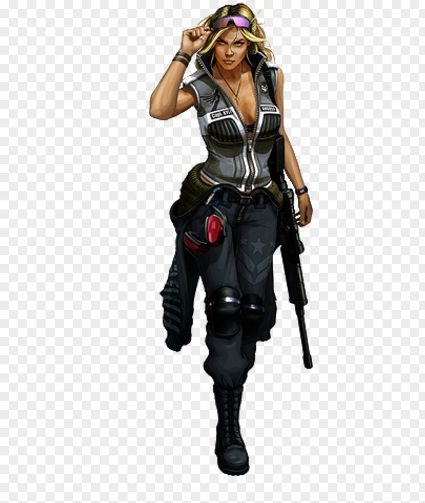 Woman Shadowrun Dungeons & Dragons Pathfinder Roleplaying Game Role-playing Concept Art PNG