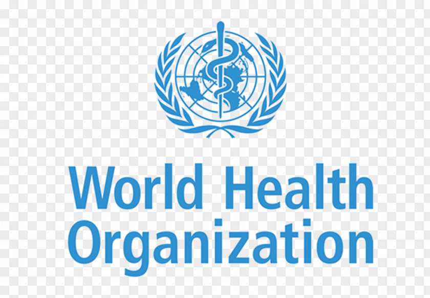 World Health Organization United Nations Director General Assembly PNG