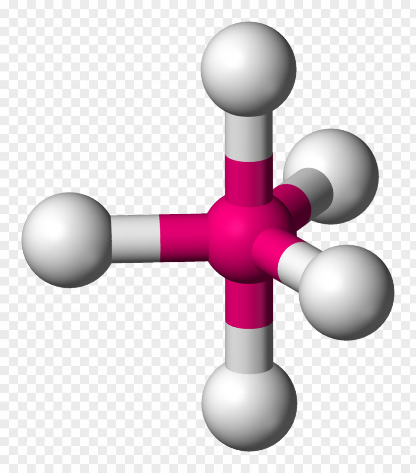 Ax Trigonal Bipyramidal Molecular Geometry VSEPR Theory Planar PNG