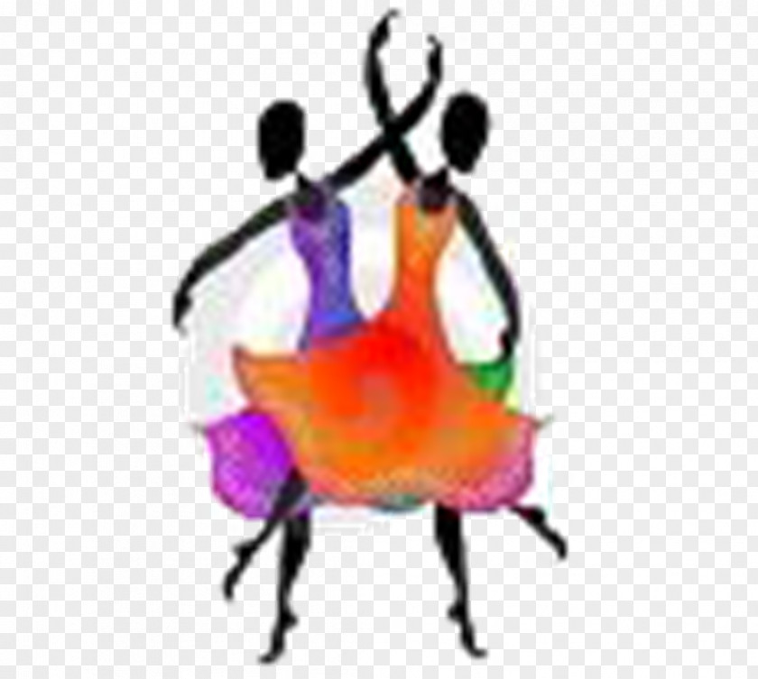 Ballet Dancer Clipart Dance Woman Silhouette Clip Art PNG
