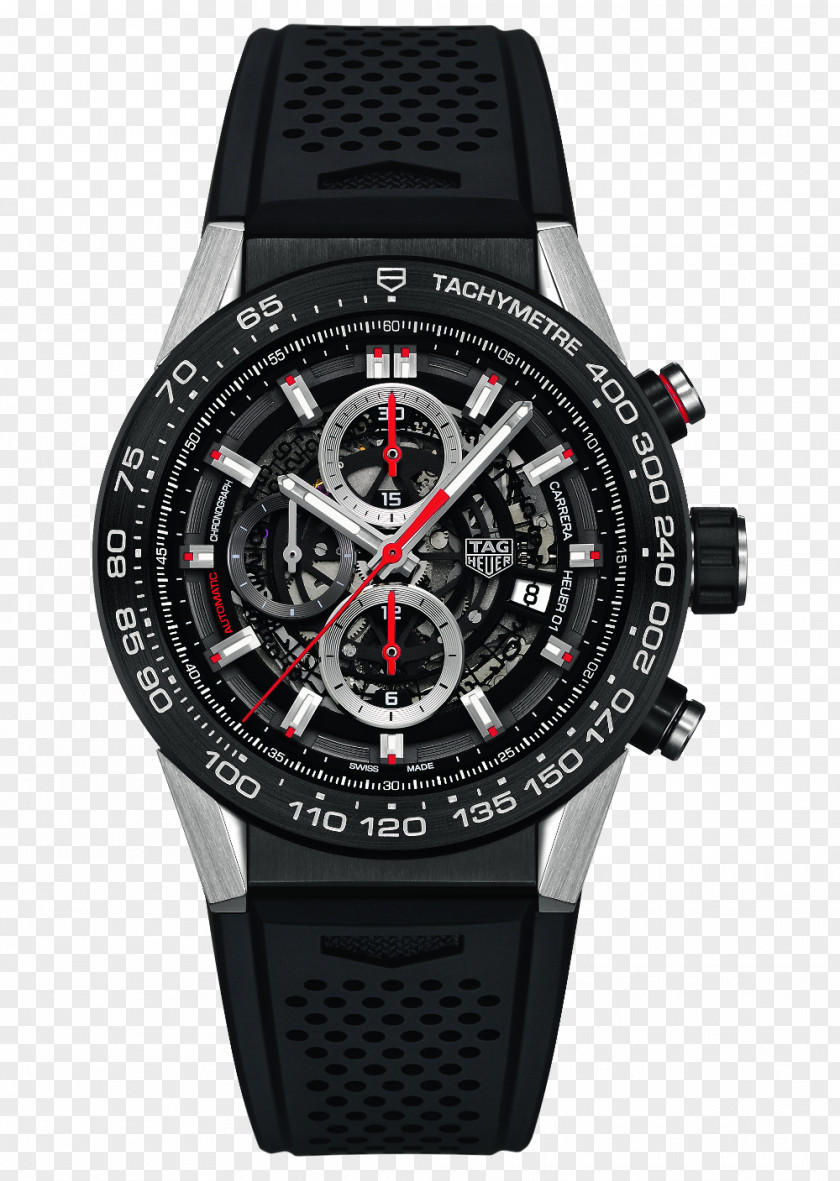 C Watch TAG Heuer Chronograph Jewellery Breitling SA PNG