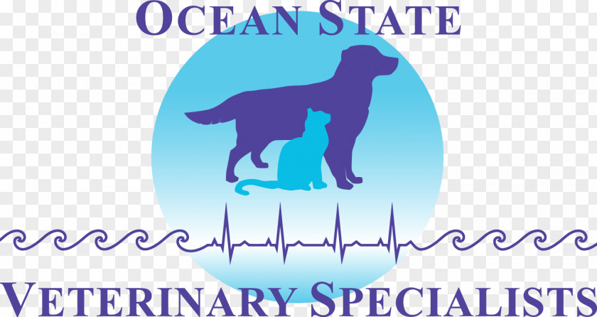 Dog Ocean State Veterinary Specialists Veterinarian Chase Farm Hospital Clinique Vétérinaire PNG
